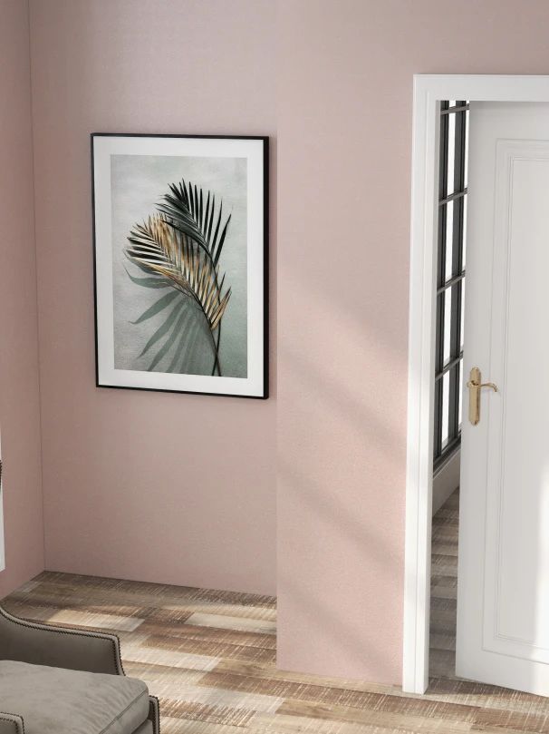 J9集团-国际站最新官网