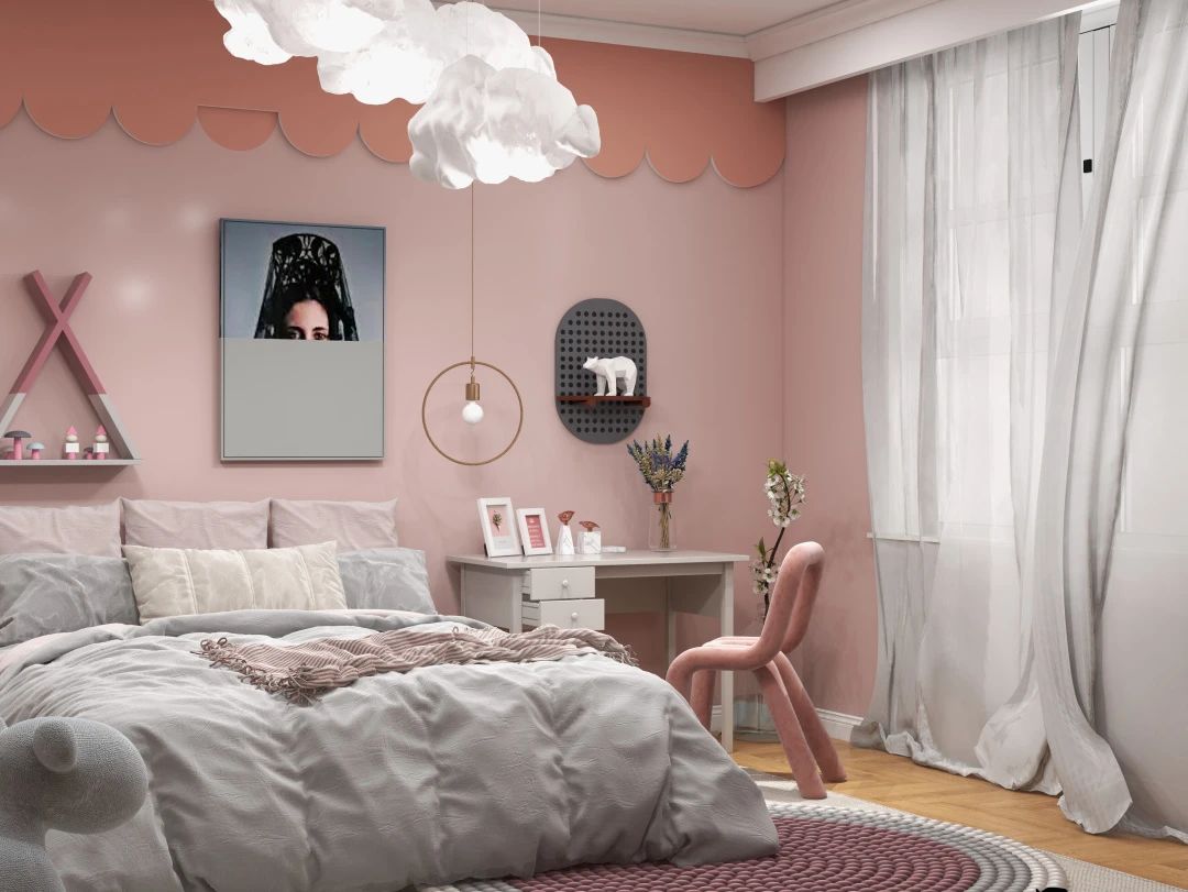 J9集团-国际站最新官网