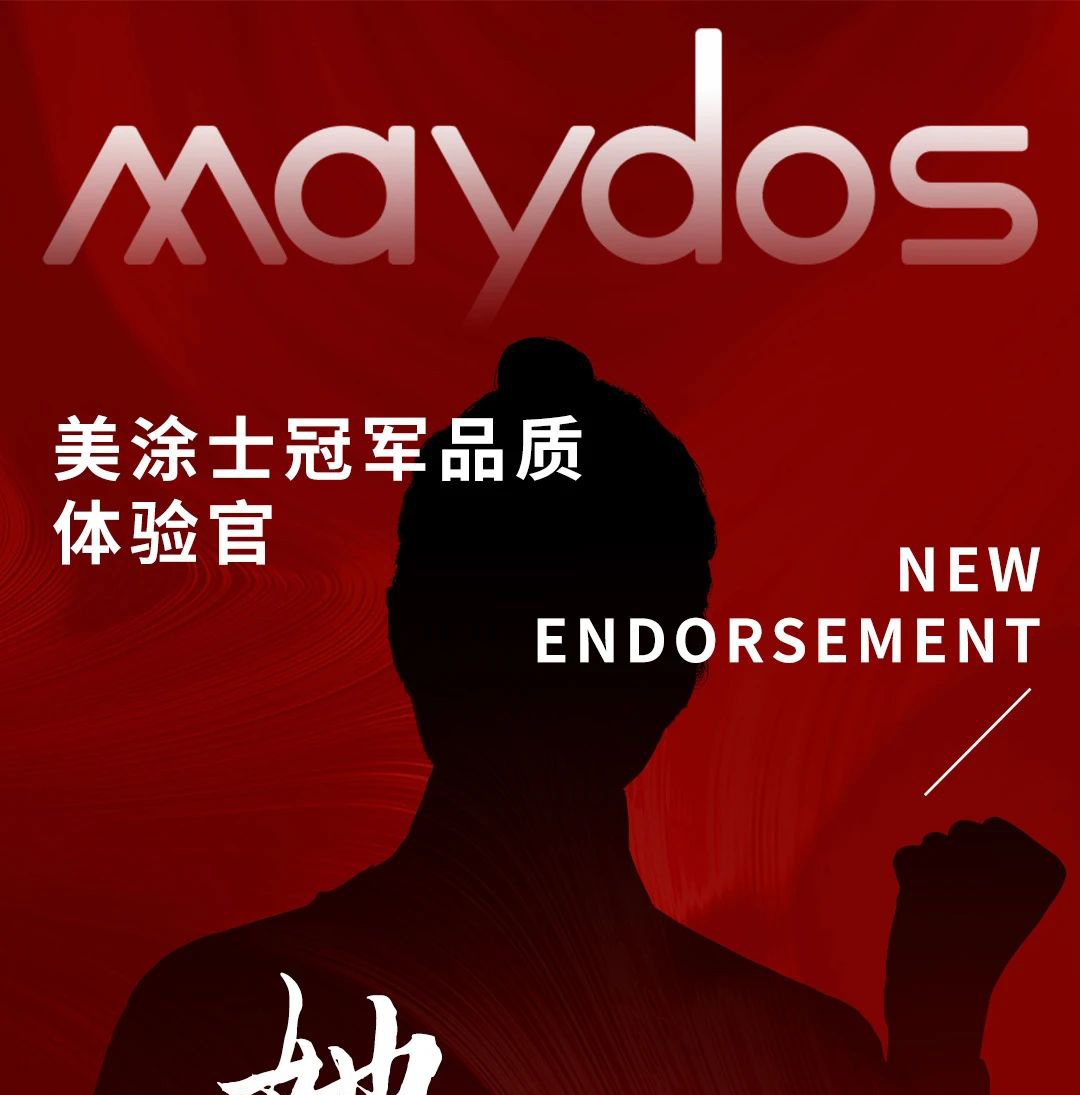 J9集团-国际站最新官网