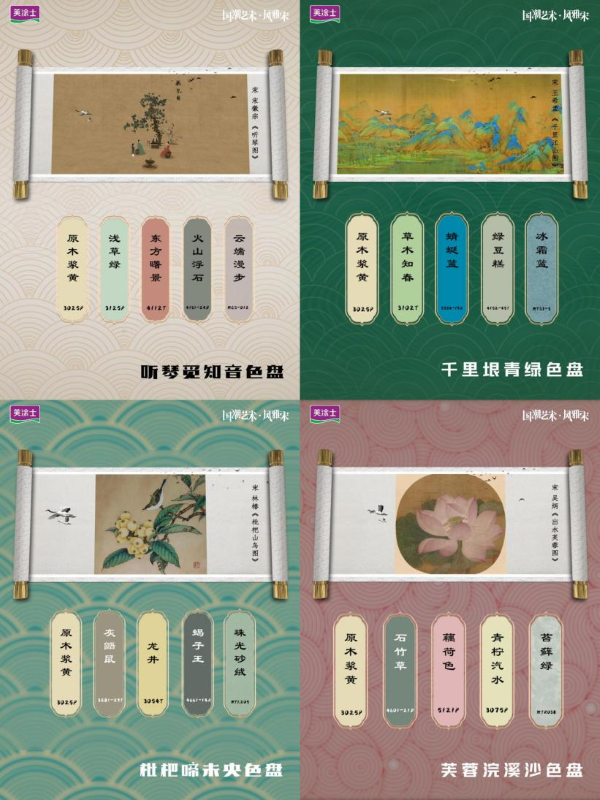 J9集团-国际站最新官网