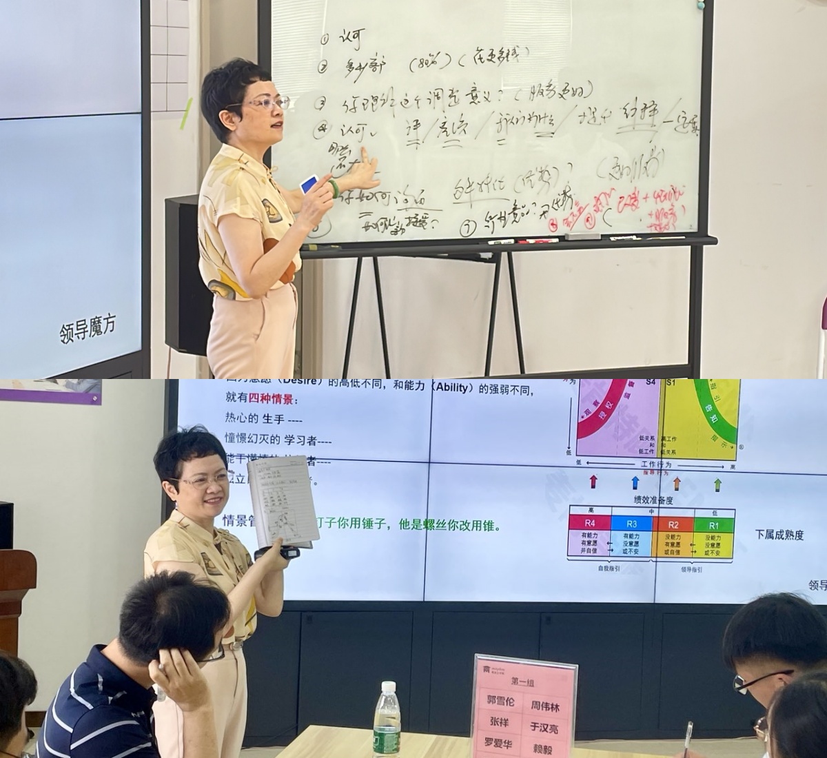 J9集团-国际站最新官网