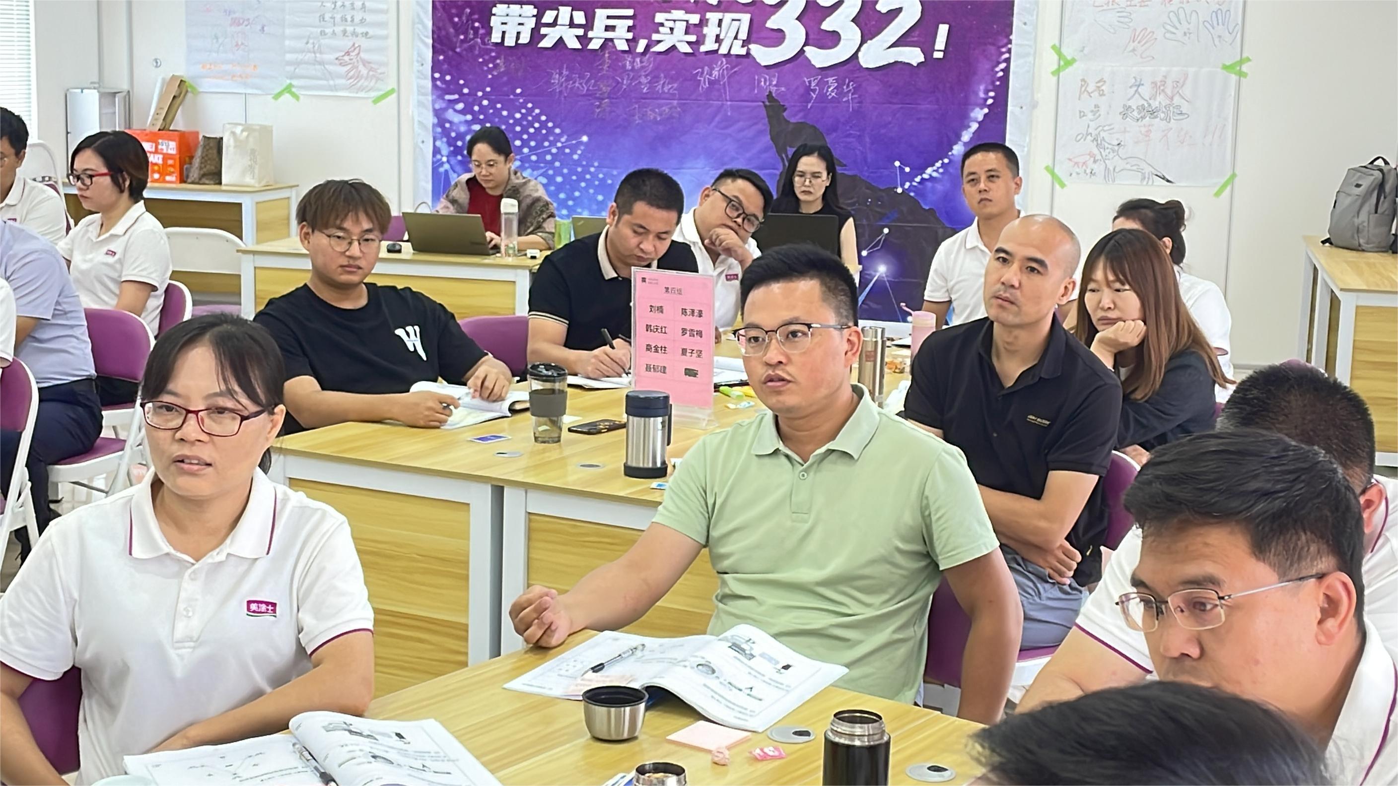 J9集团-国际站最新官网