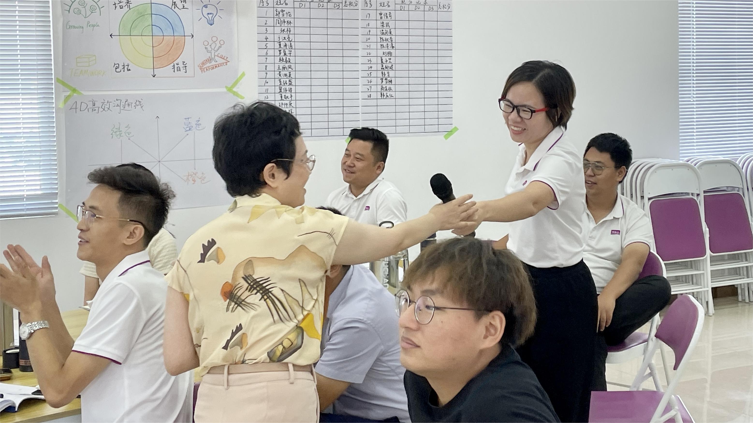 J9集团-国际站最新官网