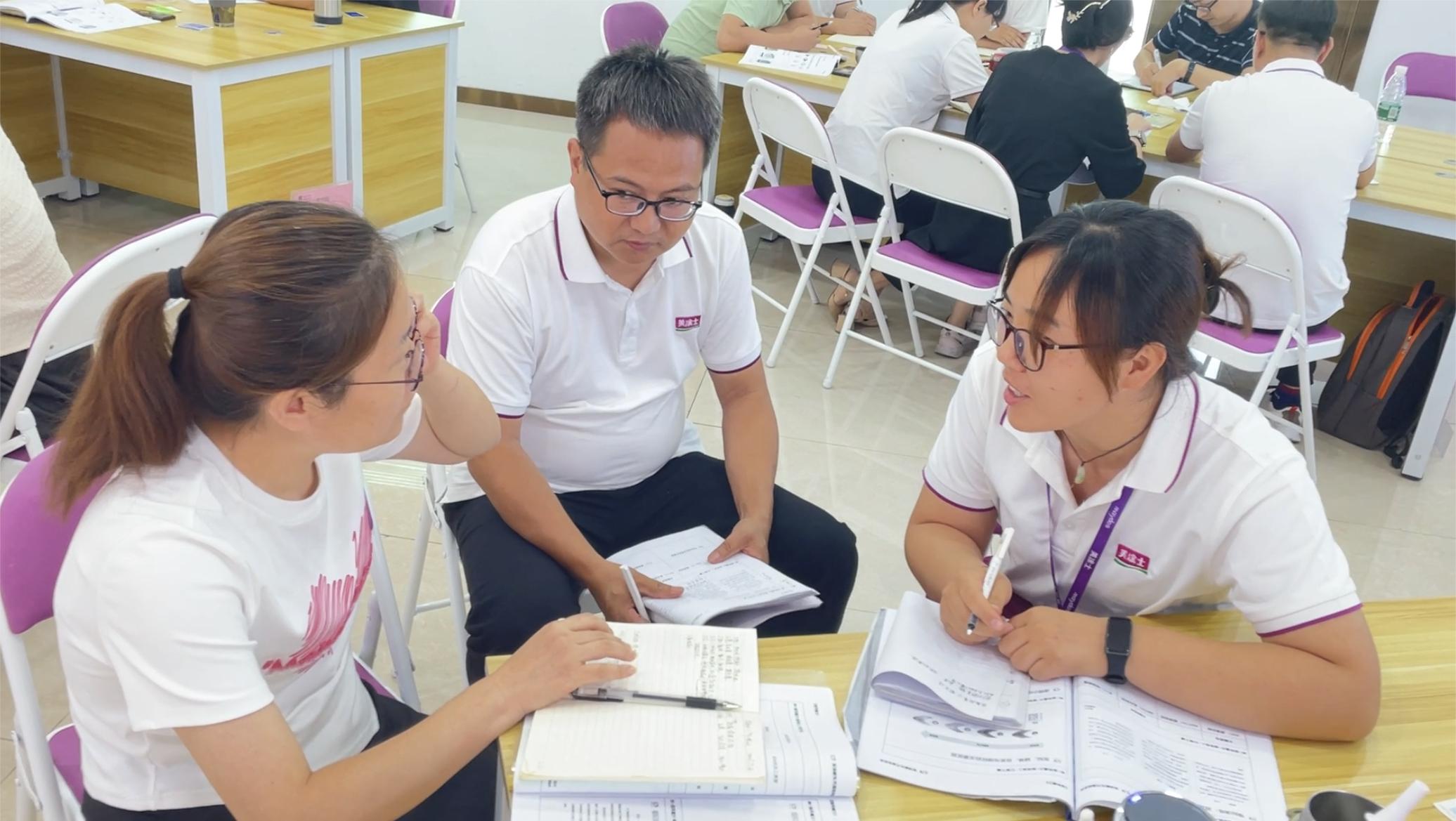 J9集团-国际站最新官网