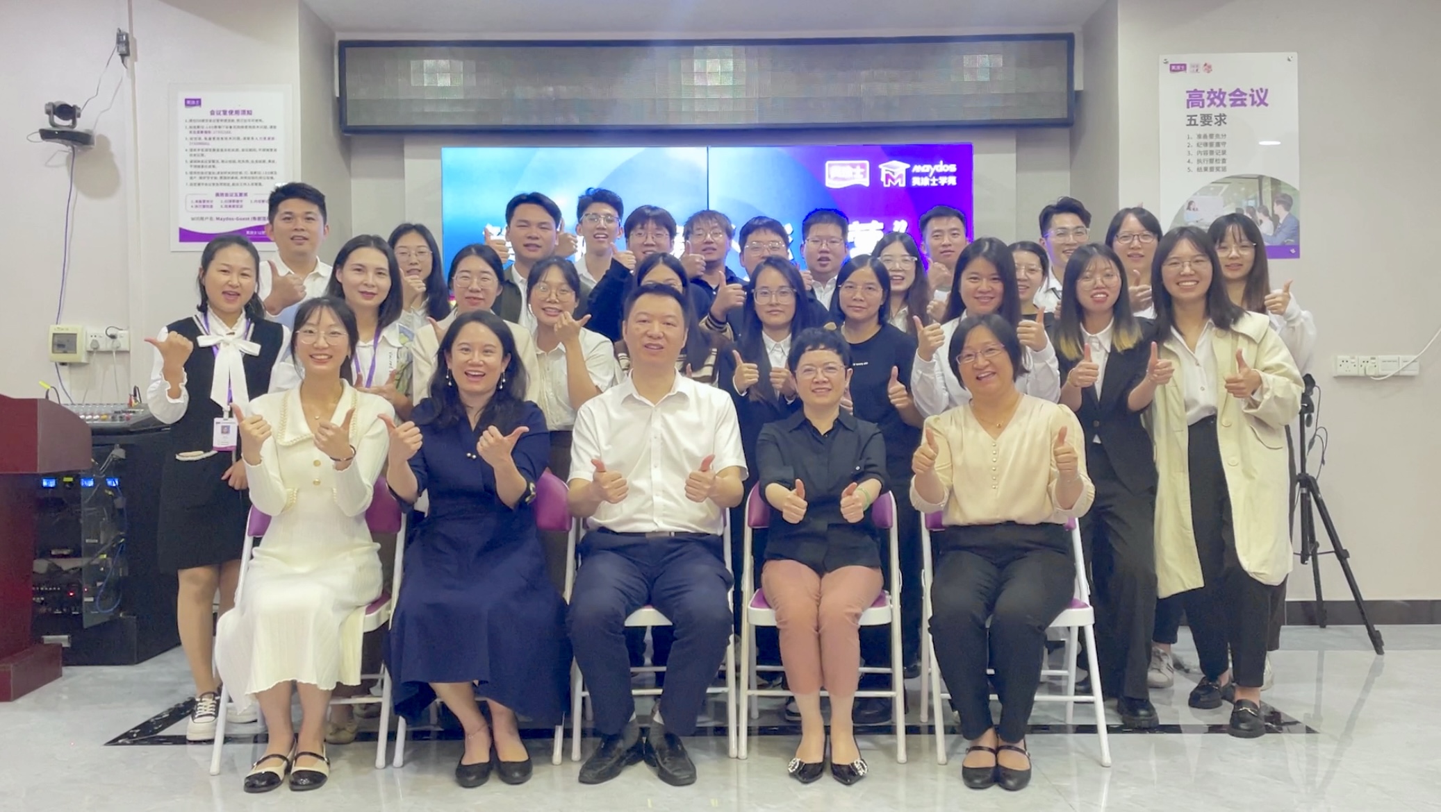 J9集团-国际站最新官网