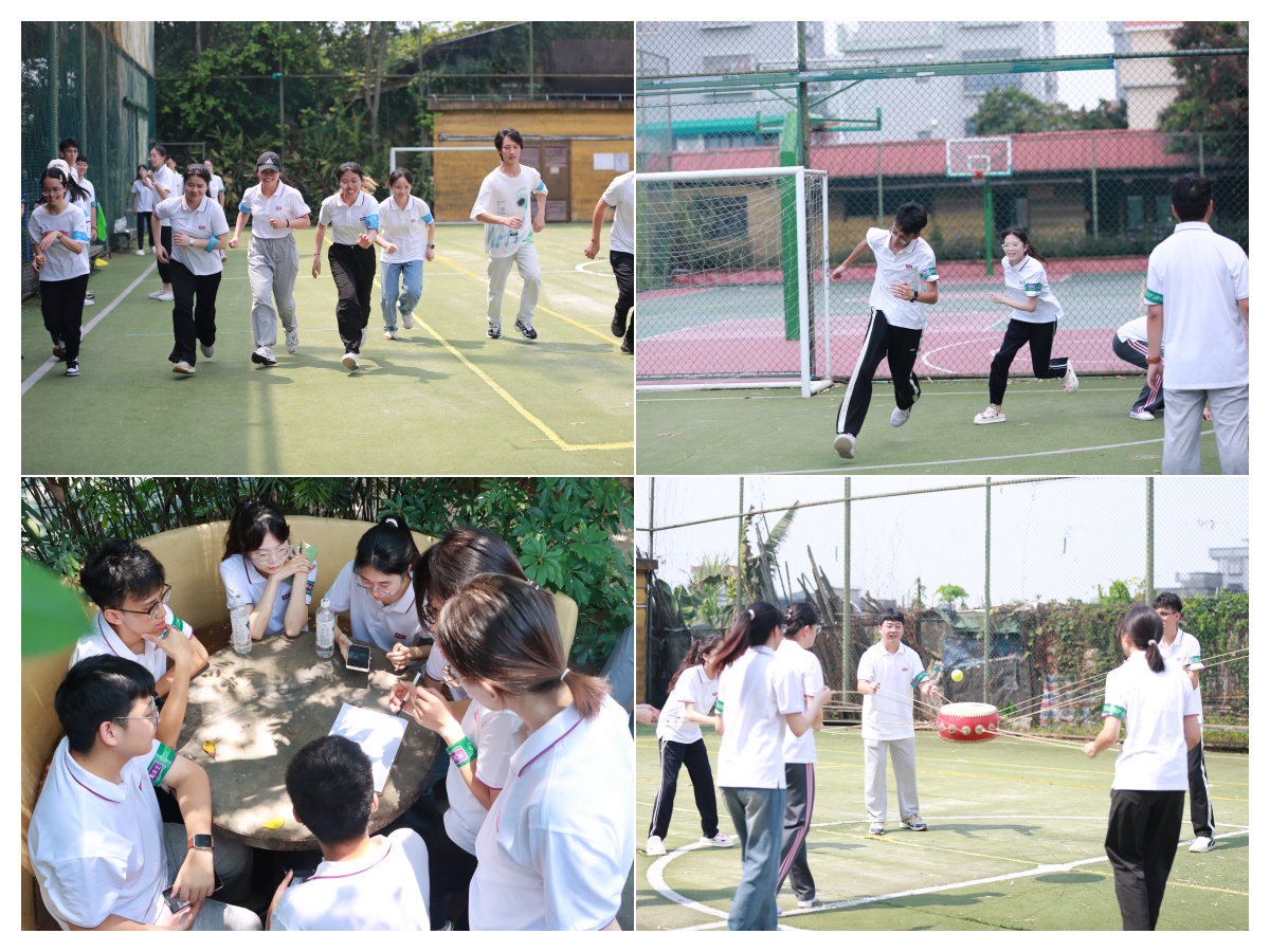 J9集团-国际站最新官网