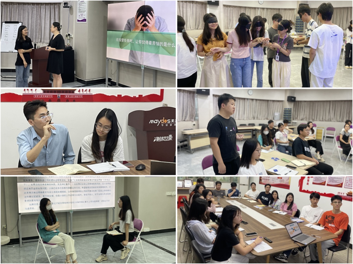 J9集团-国际站最新官网