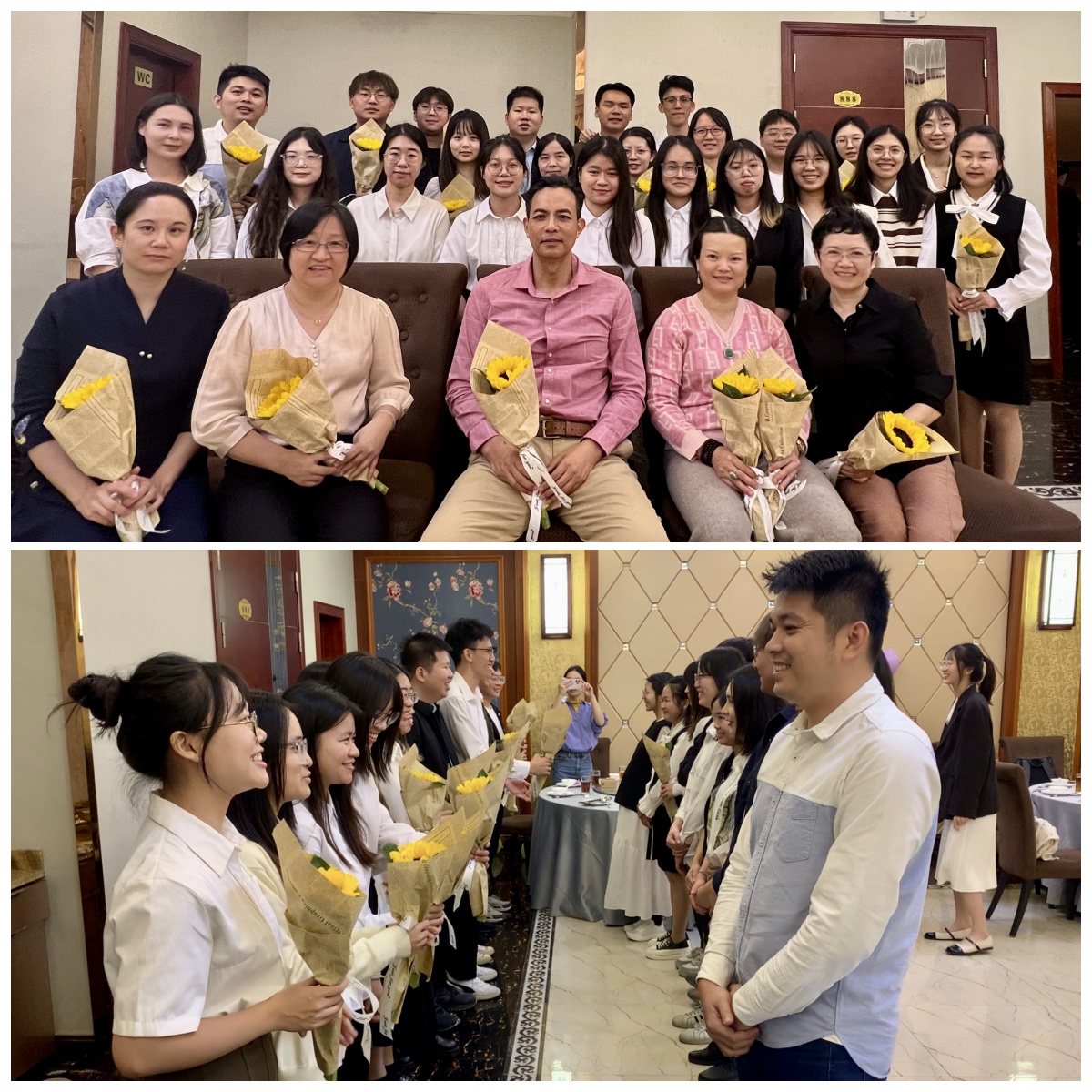 J9集团-国际站最新官网