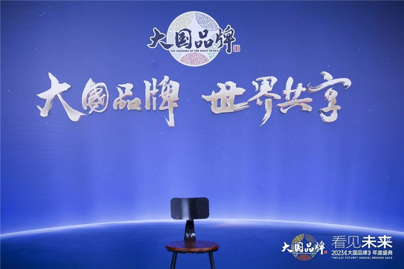 J9集团-国际站最新官网