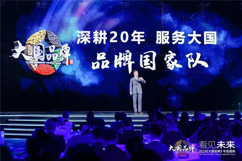 J9集团-国际站最新官网