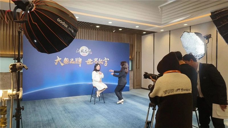 J9集团-国际站最新官网