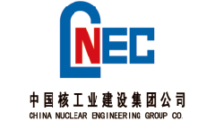 20240131045406081573