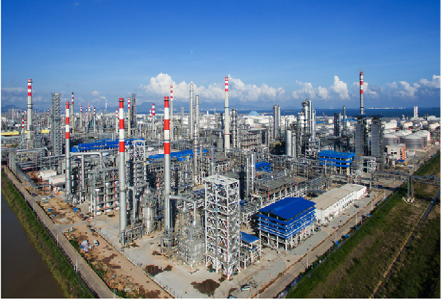 J9集团-国际站最新官网