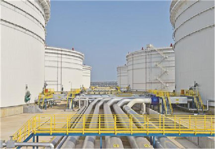 J9集团-国际站最新官网