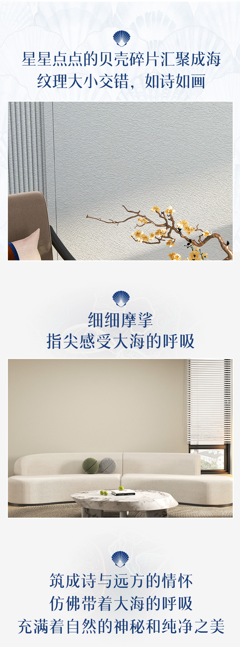 J9集团-国际站最新官网