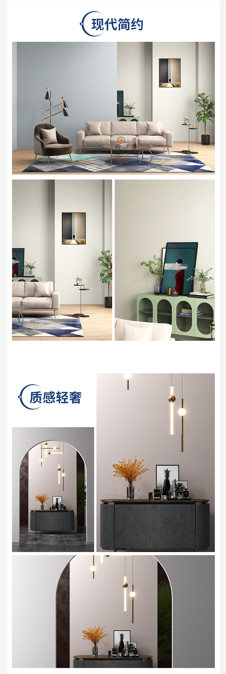 J9集团-国际站最新官网