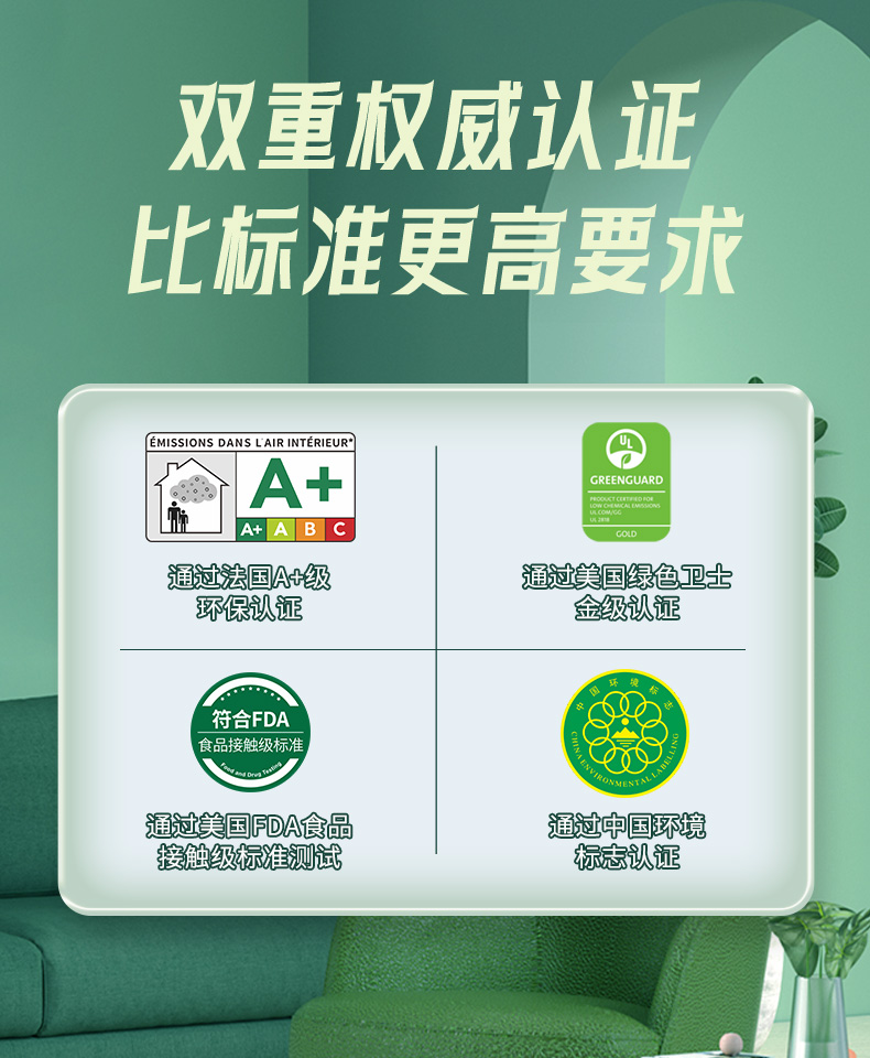 J9集团-国际站最新官网