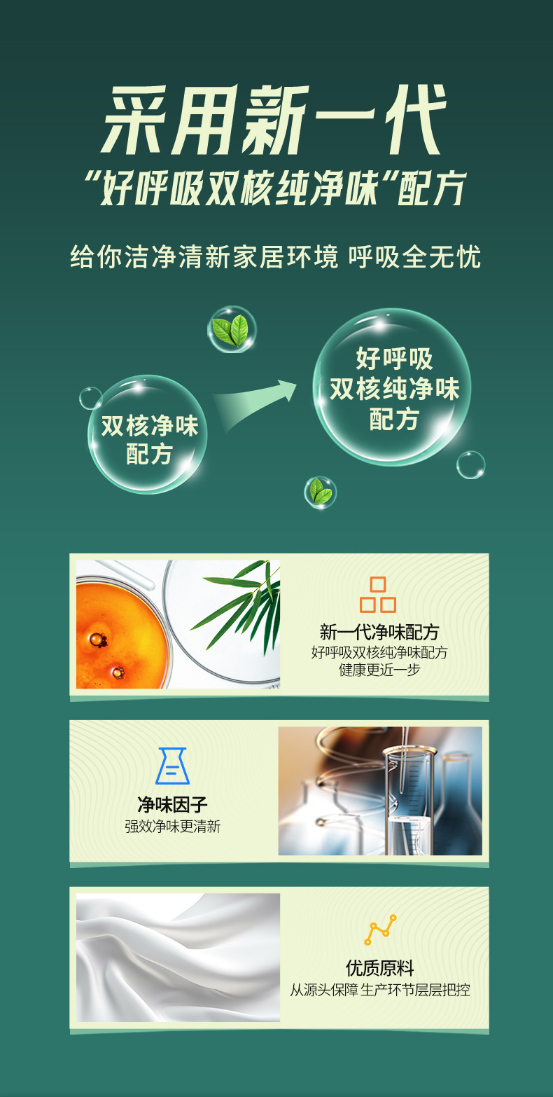 J9集团-国际站最新官网