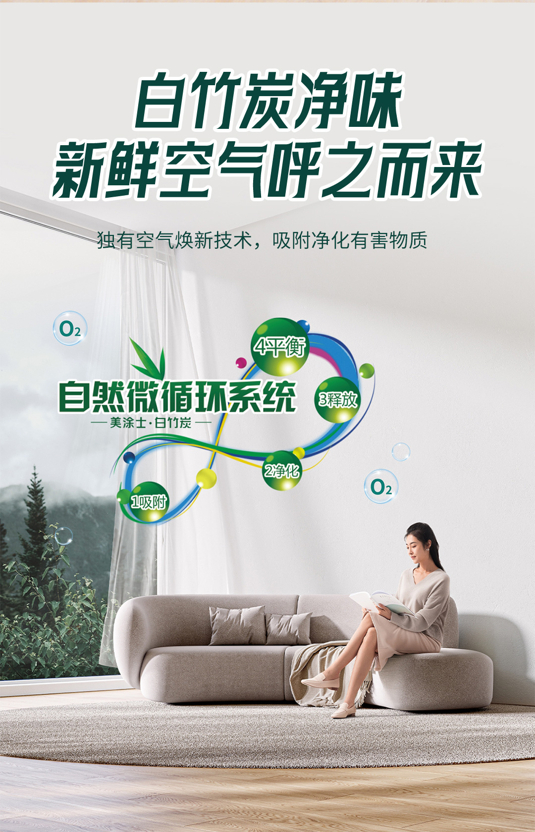 J9集团-国际站最新官网