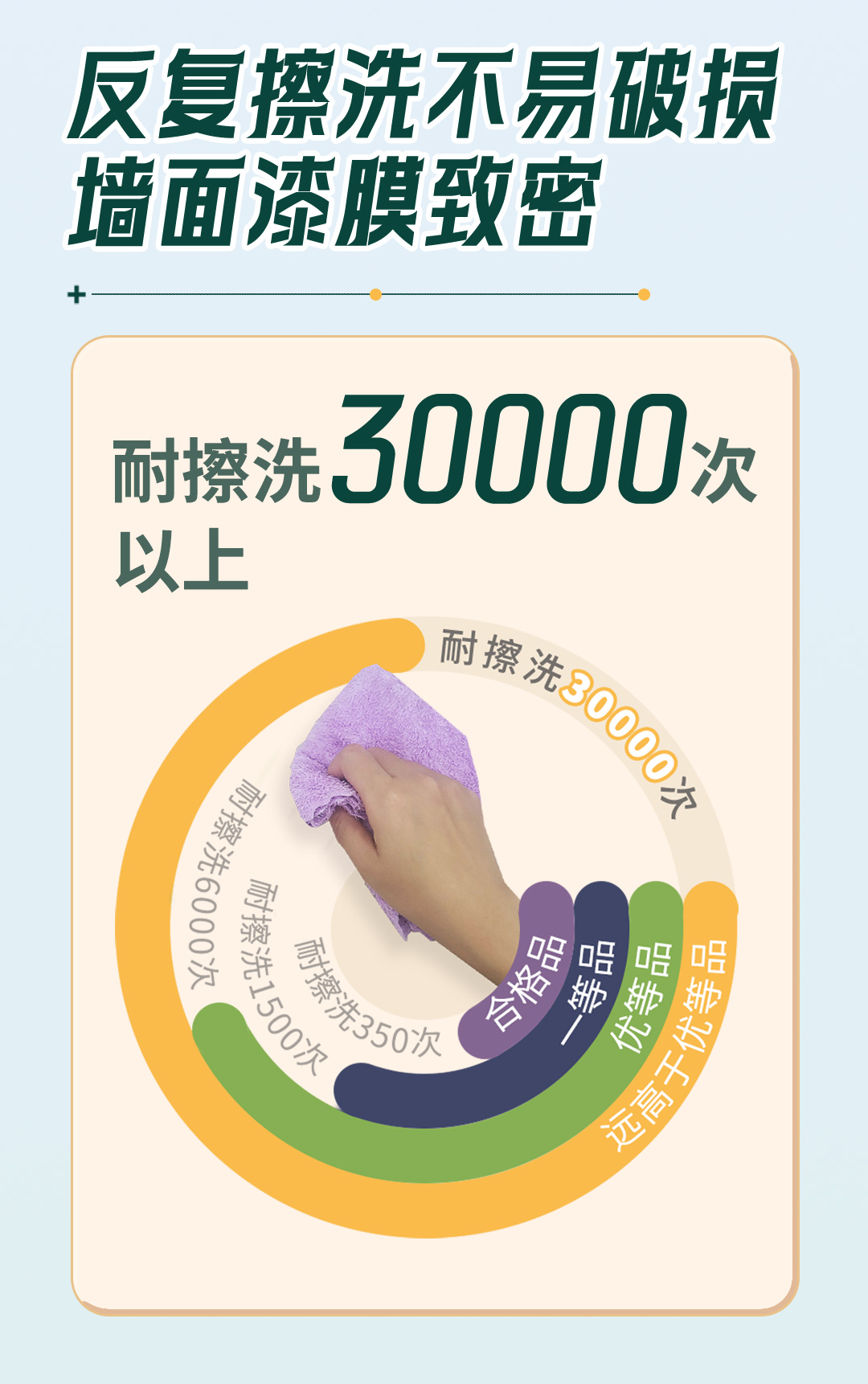 J9集团-国际站最新官网