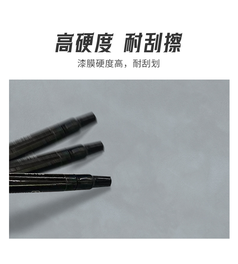 J9集团-国际站最新官网