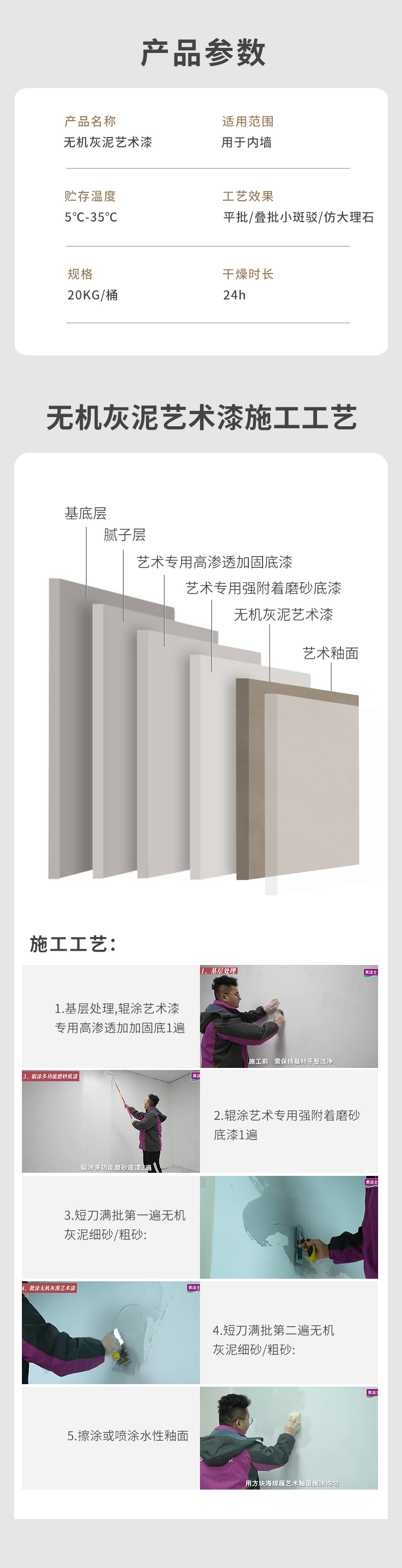 J9集团-国际站最新官网