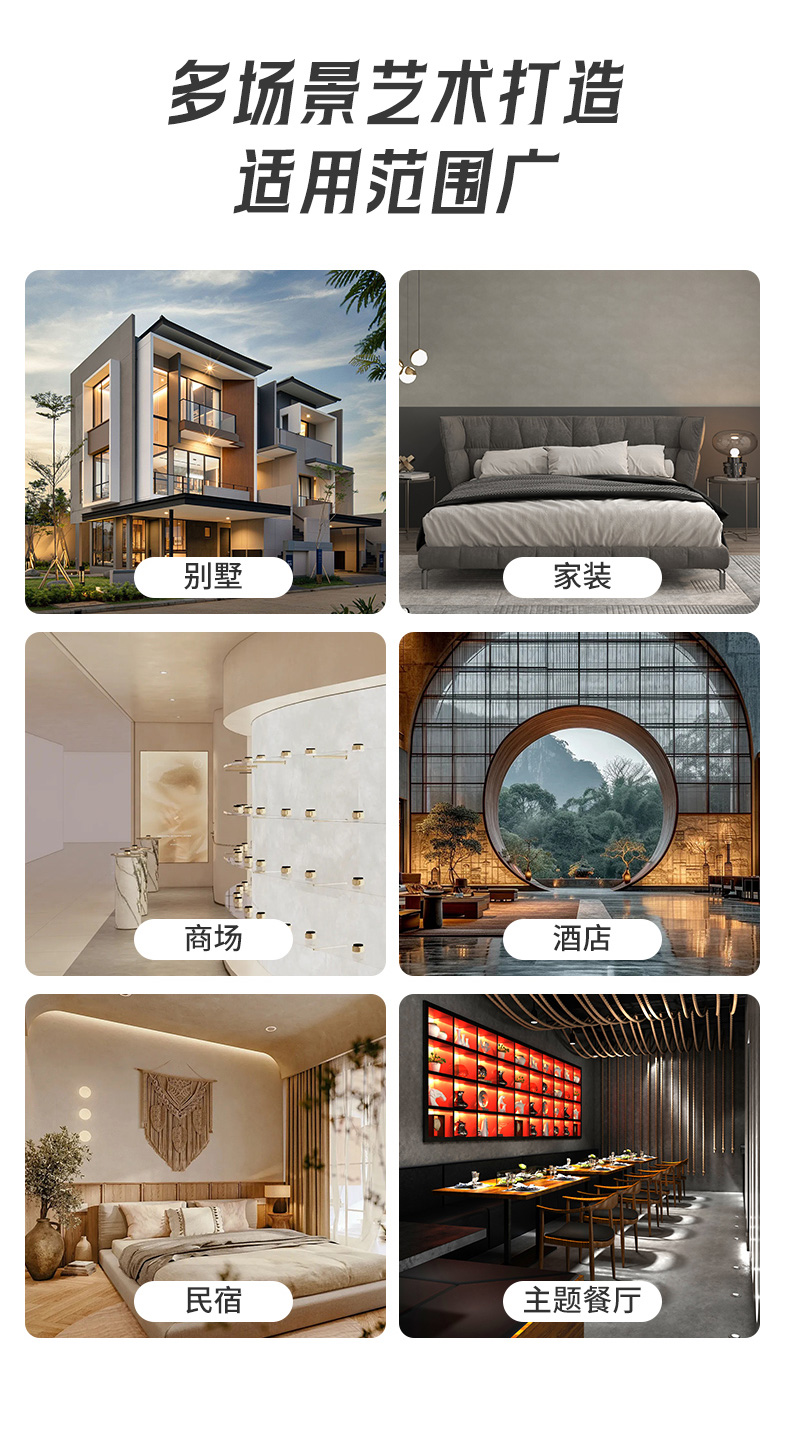J9集团-国际站最新官网