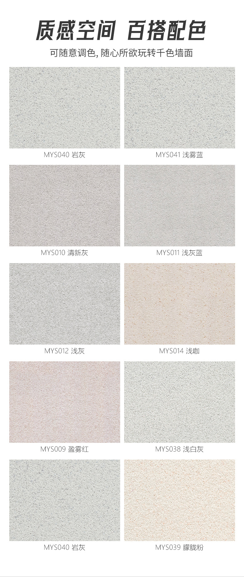 J9集团-国际站最新官网