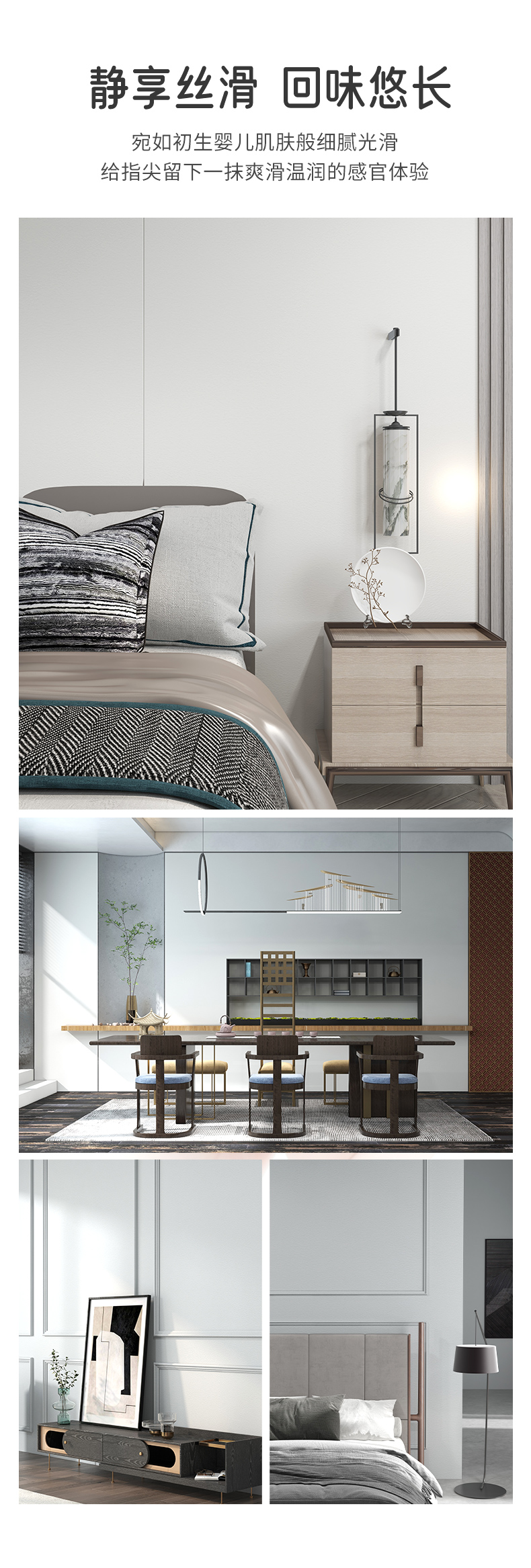 J9集团-国际站最新官网