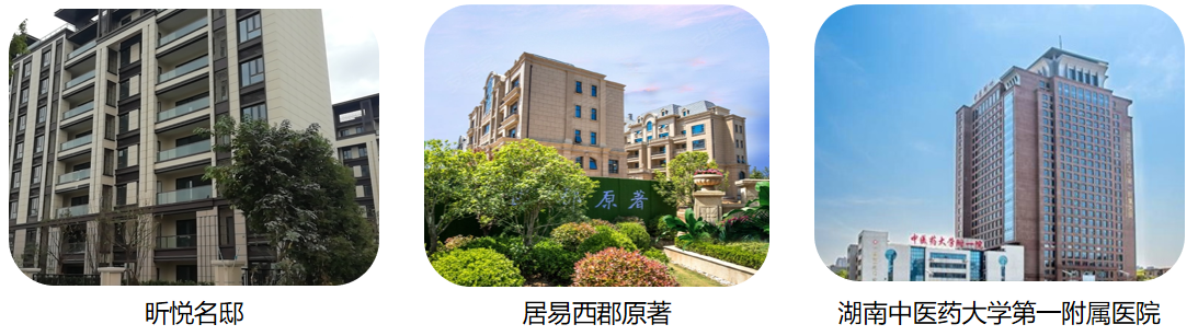 J9集团-国际站最新官网