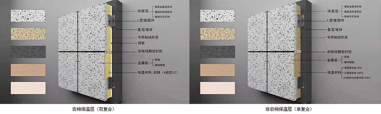 J9集团-国际站最新官网