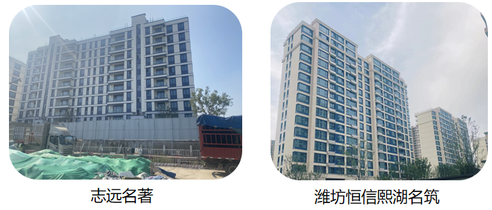 J9集团-国际站最新官网