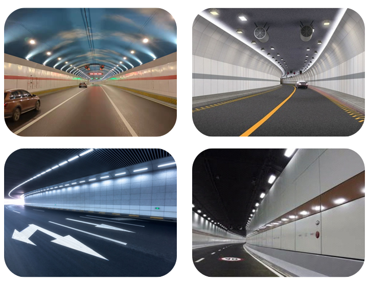 J9集团-国际站最新官网