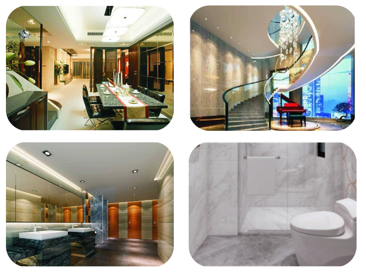 J9集团-国际站最新官网