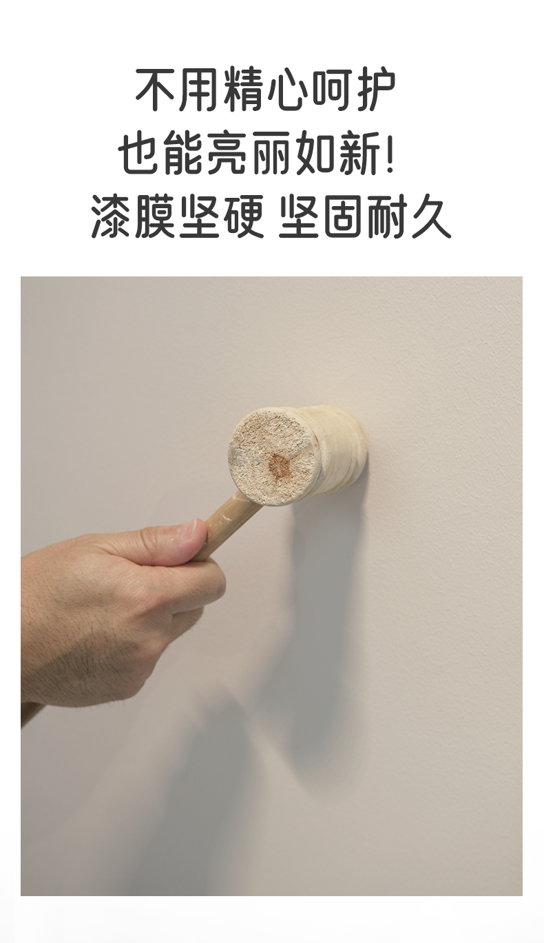 J9集团-国际站最新官网