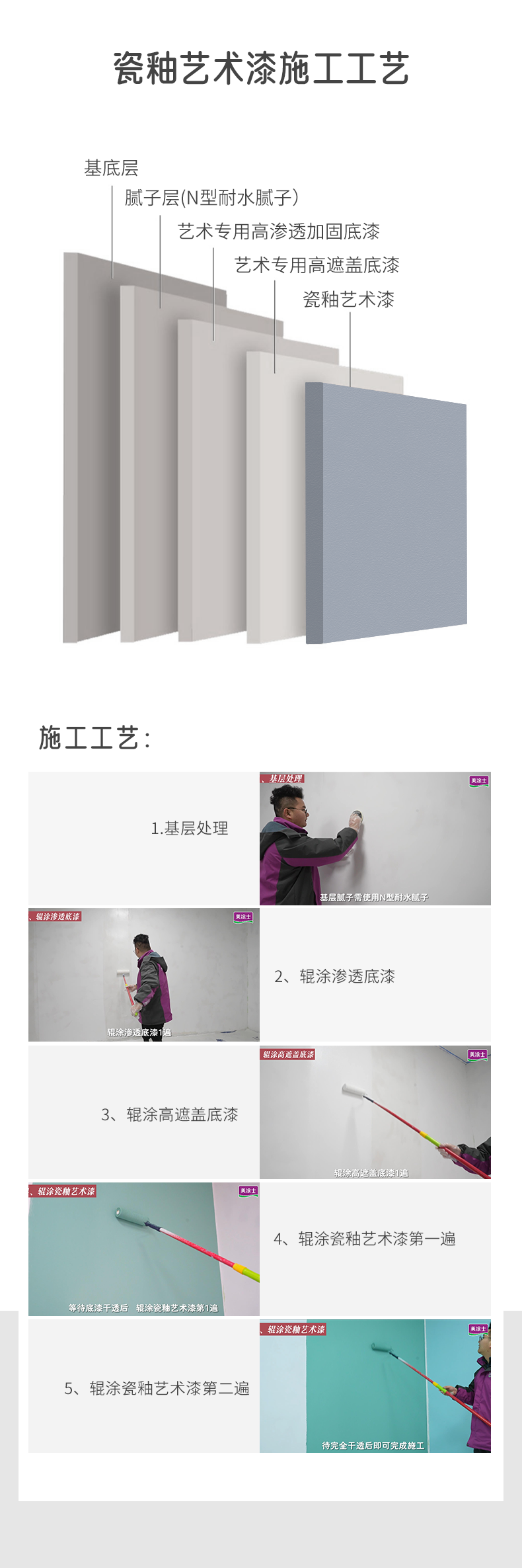 J9集团-国际站最新官网