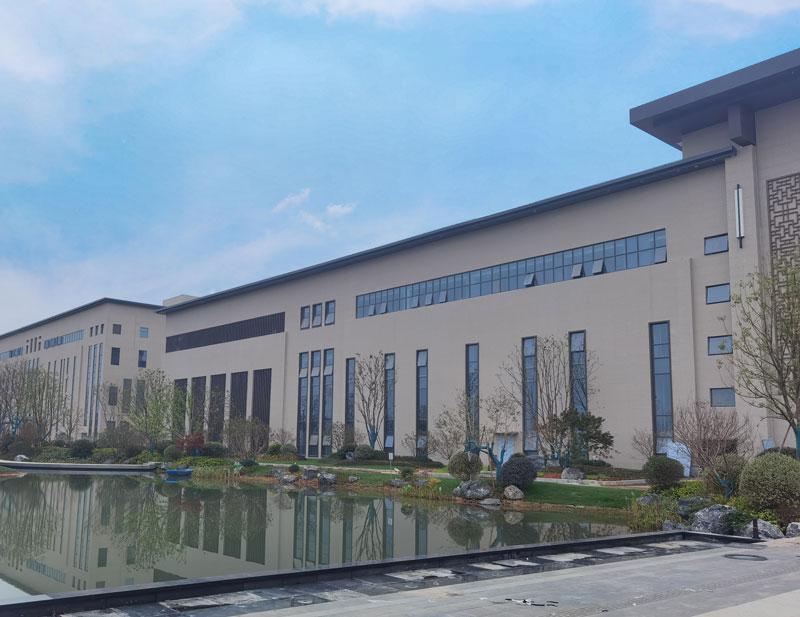 20240430080225061981