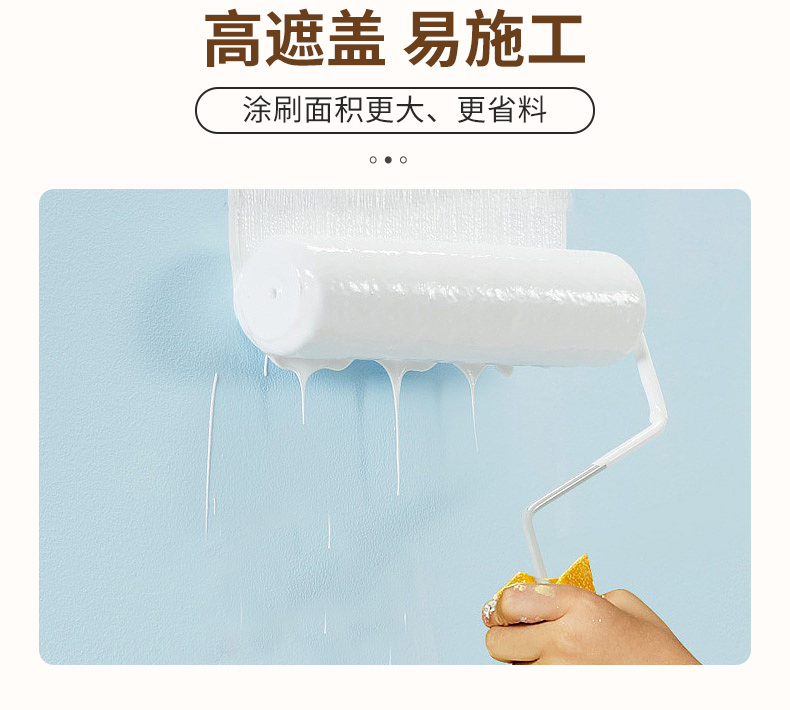 J9集团-国际站最新官网