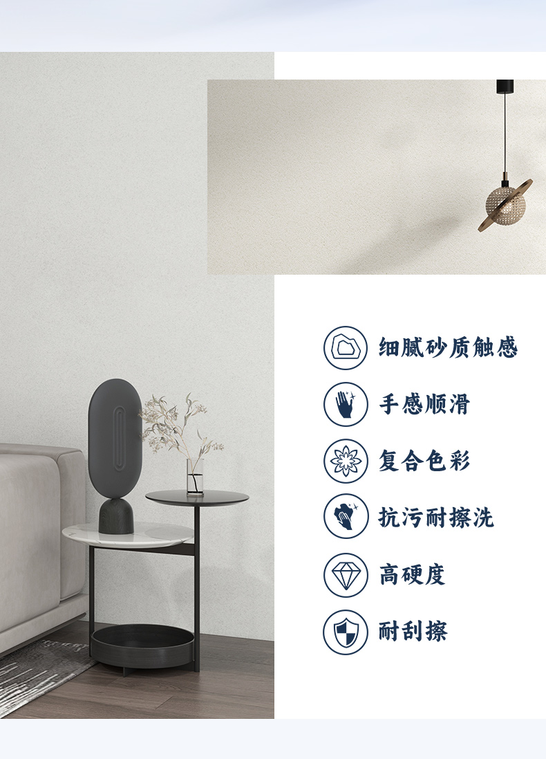 J9集团-国际站最新官网