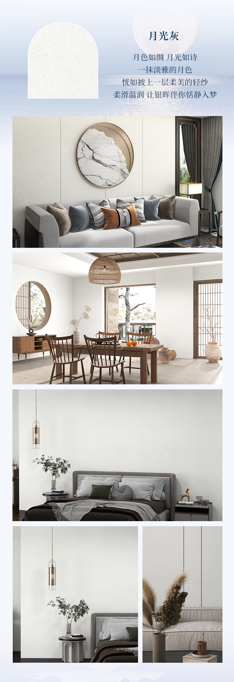 J9集团-国际站最新官网