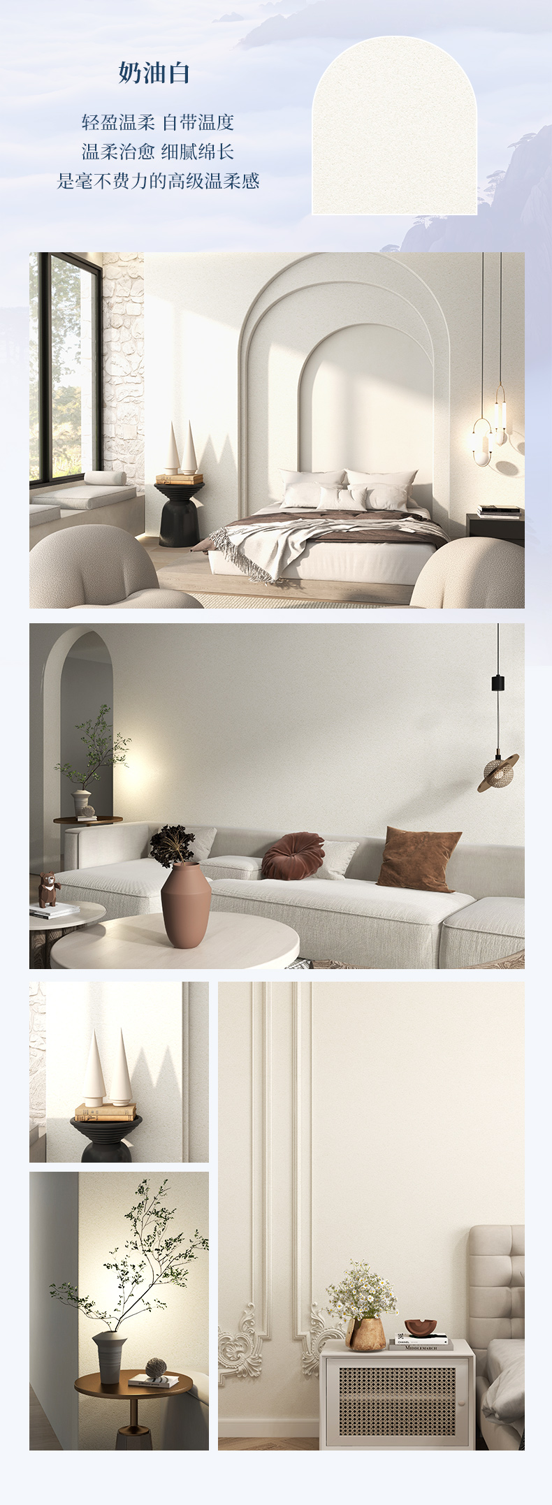 J9集团-国际站最新官网