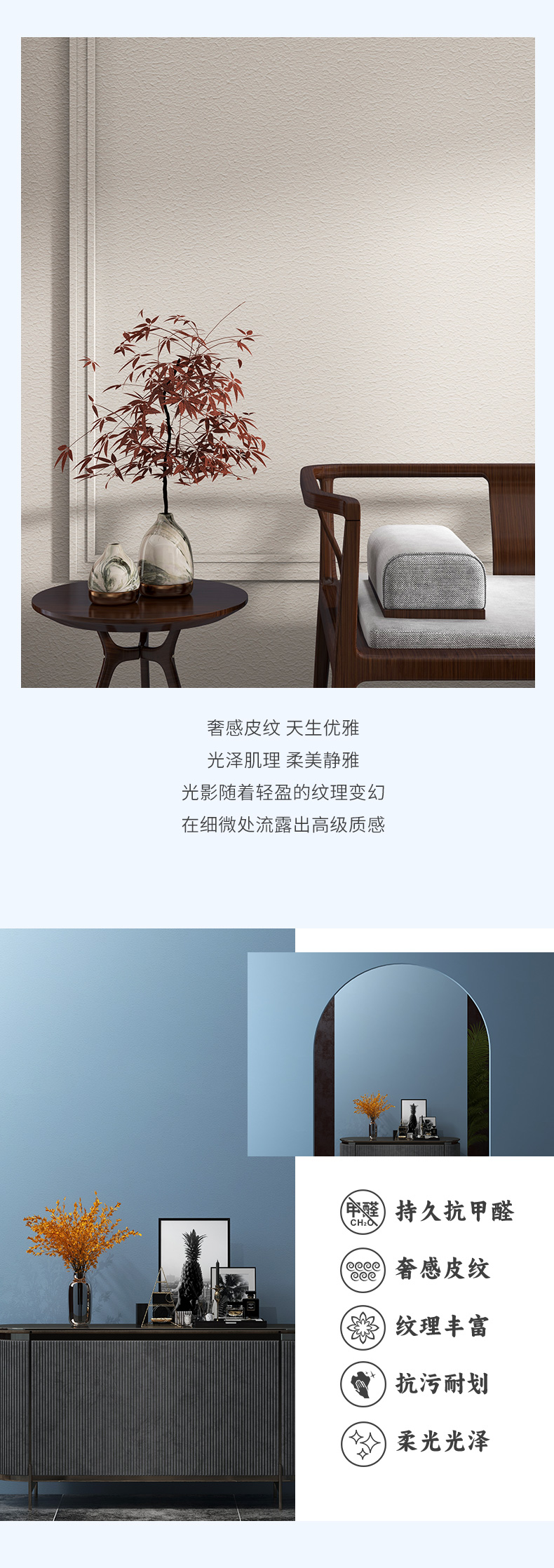 J9集团-国际站最新官网