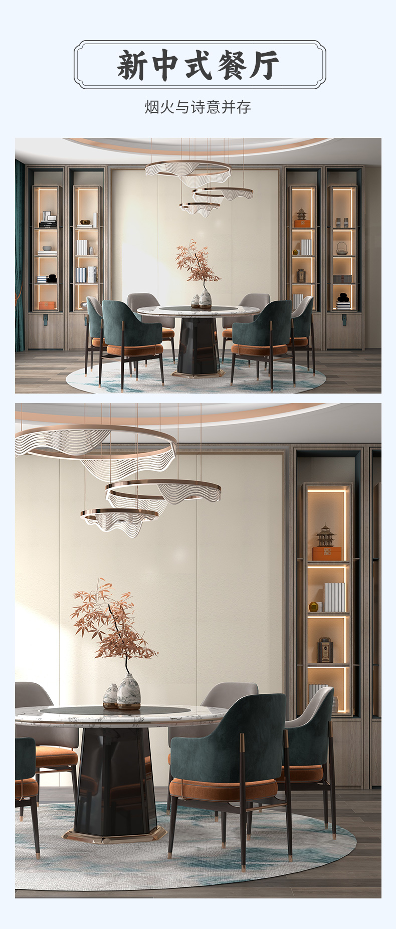 J9集团-国际站最新官网