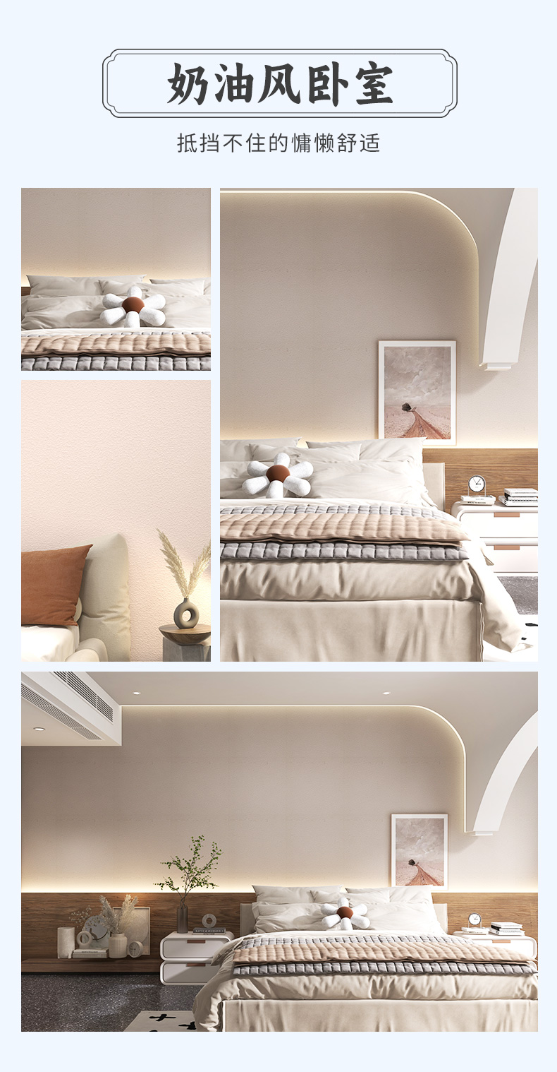 J9集团-国际站最新官网