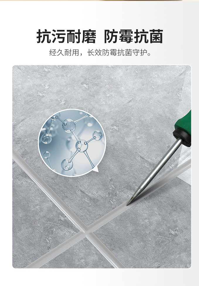 J9集团-国际站最新官网