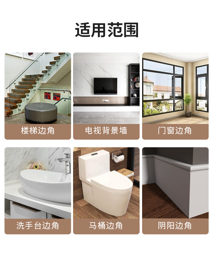 J9集团-国际站最新官网