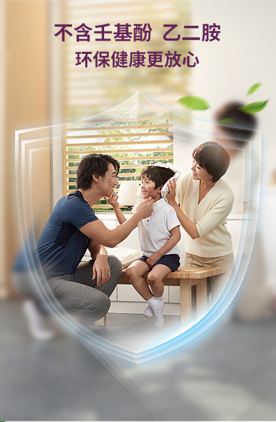 J9集团-国际站最新官网