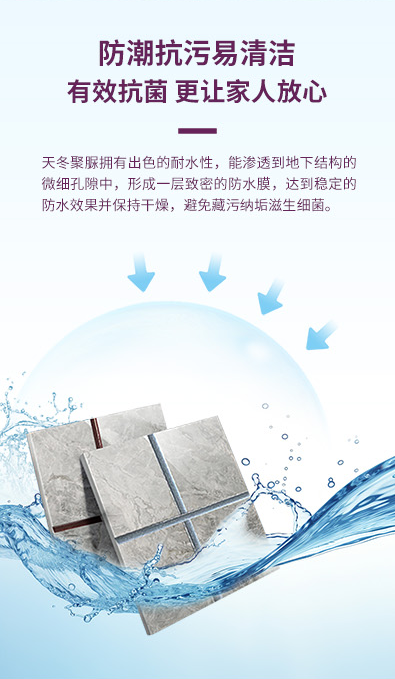 J9集团-国际站最新官网