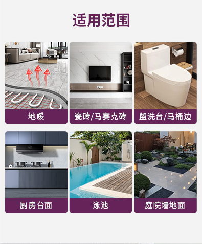 J9集团-国际站最新官网