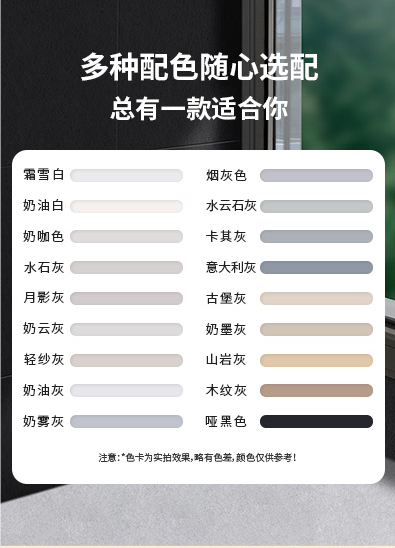 J9集团-国际站最新官网